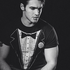 StevenRMcQueen için avatar