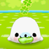 Avatar for ky_le