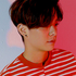 Avatar de ShinhwaChangjo