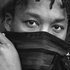 Avatar for Lupe Fiasco