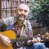 Raffi のアバター