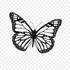 andmonarchs さんのアバター