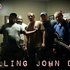 Avatar for Killing John Doe