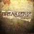 Avatar de Breaksense