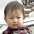 Avatar for wwtobgay