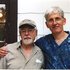Avatar de Roswell Rudd & Mark Dresser