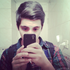 Аватар для matoshua_w