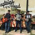 Аватар для Captains Of The Head