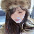 Avatar for songmingki