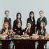 Avatar for Weki Meki