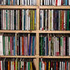 Avatar für shelflife