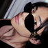 Avatar for hwanghyun_jin