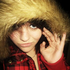 Avatar for Ashlynnnn