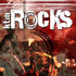 Avatar de ktmrocks