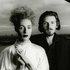 Awatar dla Dead Can Dance