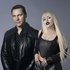 Avatar för Tiësto & Ava Max