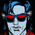 Avatar di mikel_84ve