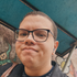 Avatar for SamuelFGoncalve