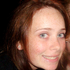 Avatar for meg991