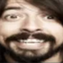 Avatar de penmgu