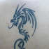 Avatar for xll-nyafu-llx