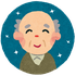 Avatar for suzukitakao