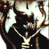 Avatar for Baph666