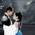 Yi San OST 的头像
