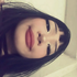 Avatar de la_lyza