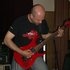 Awatar dla Absurd Conflict