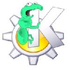 kharkoma için avatar