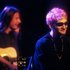 Awatar dla Alice in Chains