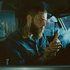 Avatar de Post Malone