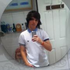 Mikee1233 için avatar