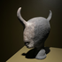 Avatar di Rob-AC