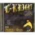 C-Knight 的头像