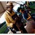 Avatar for Washboard Chaz Blues Trio