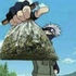 Avatar di poodjays