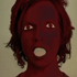 andyrogerson için avatar