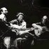 Avatar for Paco De Lucia /Al Di Meola & John Mclaughlin