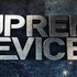 Avatar di Supreme Devices