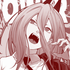 Avatar for bullets_maya