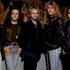 Avatar for Def Leppard