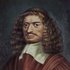 Avatar for Giacomo Carissimi