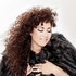Avatar for Amanda Miguel