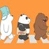 Avatar for We Bare Bears