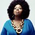 Angie Stone için avatar