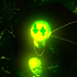 Avatar for honne_comb