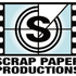 scrappaperprod için avatar