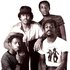 Avatar for Reggae Regular